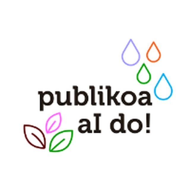 Publikoa ai do! (Abestia)