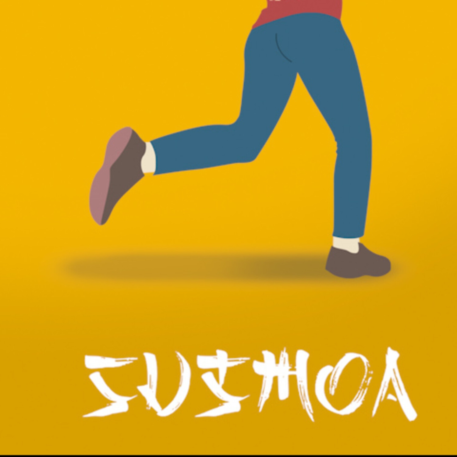Susmoa