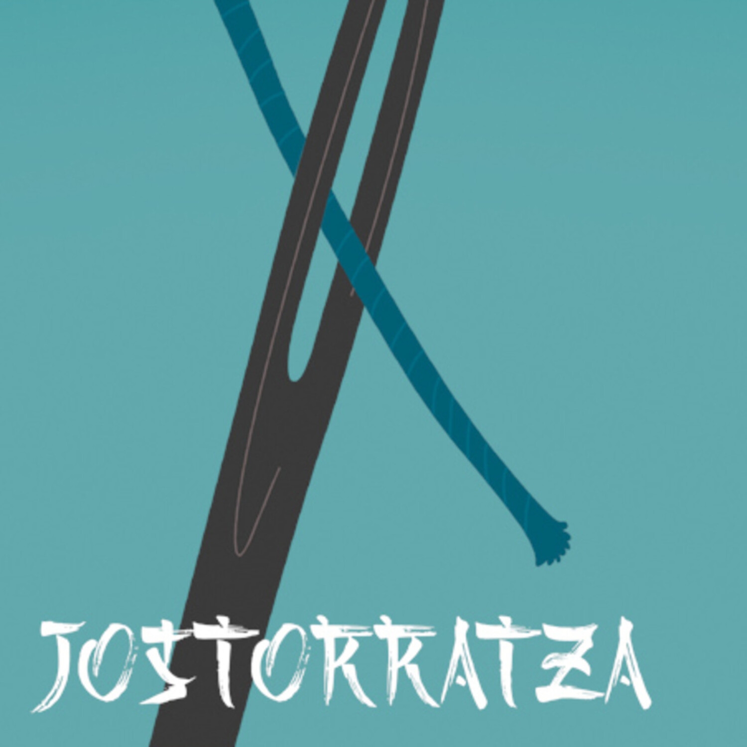 Jostorrotza