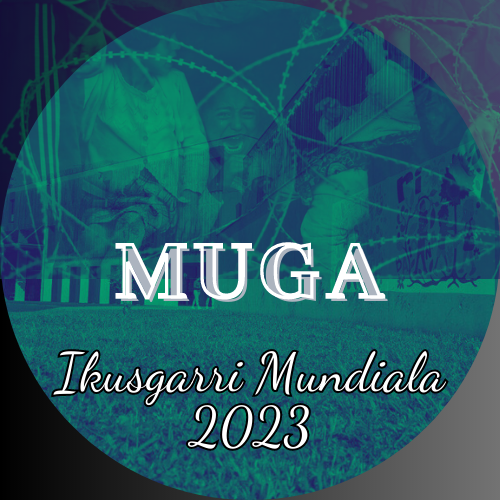 MUGA